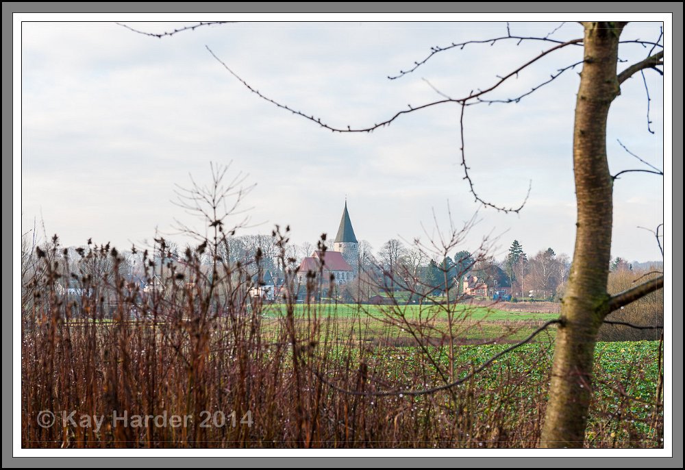 20140117_Ruppersdorf und Labor_006.jpg